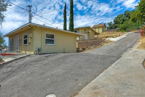 8542 Winter Gdns, Lakeside, CA 92040 photo 2