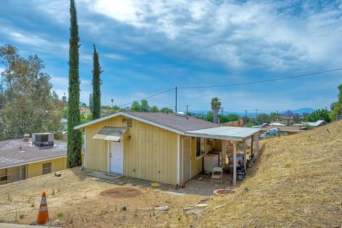8542 Winter Gdns, Lakeside, CA 92040 photo 11