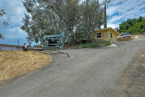 8542 Winter Gdns, Lakeside, CA 92040 photo 18