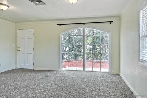 8542 Winter Gdns, Lakeside, CA 92040 photo 3