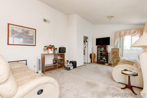780 Arthur Ave, Oceanside, CA 92057 photo 14