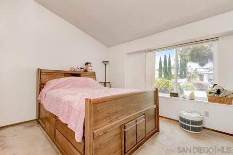 780 Arthur Ave, Oceanside, CA 92057 photo 20