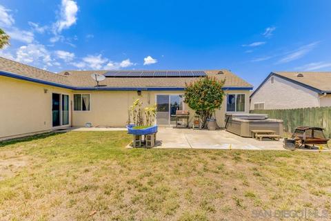 780 Arthur Ave, Oceanside, CA 92057 photo 25