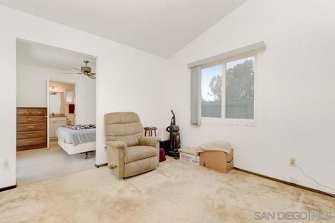 780 Arthur Ave, Oceanside, CA 92057 photo 6