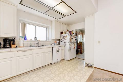 780 Arthur Ave, Oceanside, CA 92057 photo 7