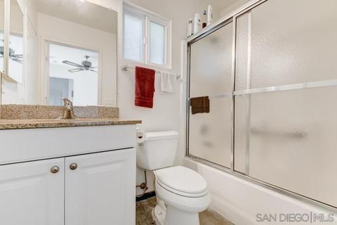 780 Arthur Ave, Oceanside, CA 92057 photo 22