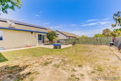 780 Arthur Ave, Oceanside, CA 92057 photo 24