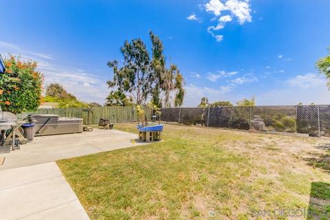 780 Arthur Ave, Oceanside, CA 92057 photo 26