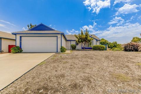 780 Arthur Ave, Oceanside, CA 92057 photo 1