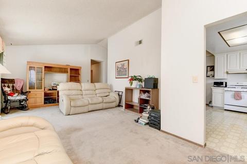 780 Arthur Ave, Oceanside, CA 92057 photo 5