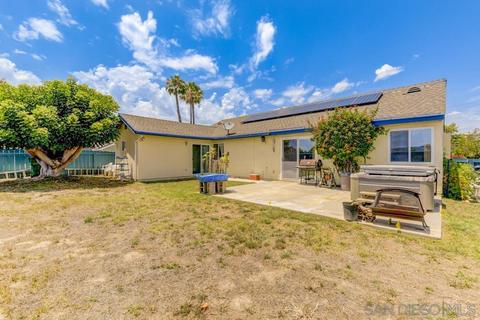 780 Arthur Ave, Oceanside, CA 92057 photo 23