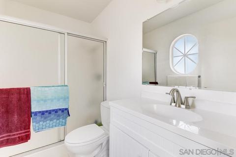 780 Arthur Ave, Oceanside, CA 92057 photo 21
