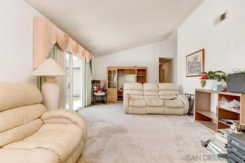 780 Arthur Ave, Oceanside, CA 92057 photo 4