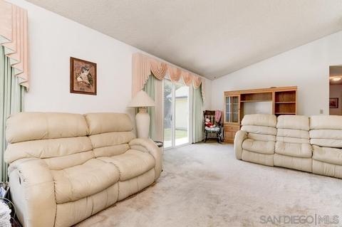 780 Arthur Ave, Oceanside, CA 92057 photo 3