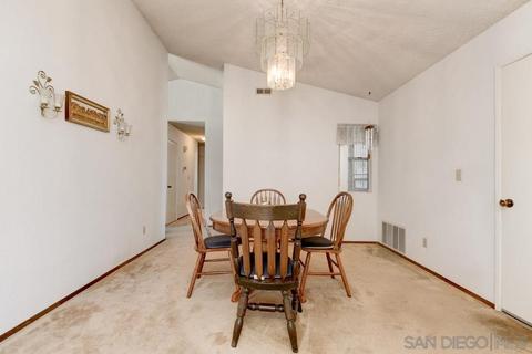 780 Arthur Ave, Oceanside, CA 92057 photo 10
