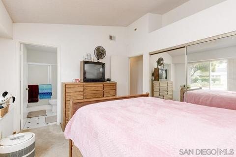 780 Arthur Ave, Oceanside, CA 92057 photo 19