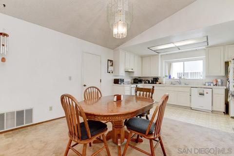780 Arthur Ave, Oceanside, CA 92057 photo 12