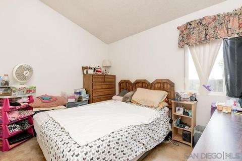 780 Arthur Ave, Oceanside, CA 92057 photo 16