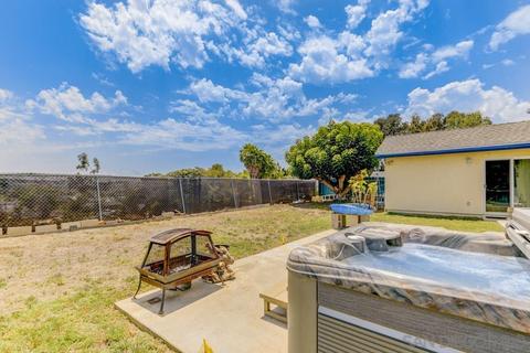 780 Arthur Ave, Oceanside, CA 92057 photo 27