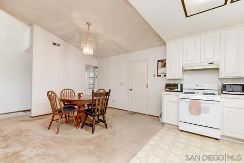 780 Arthur Ave, Oceanside, CA 92057 photo 9