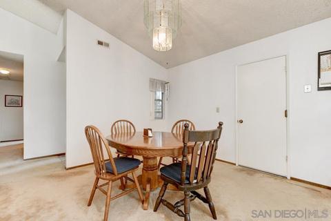 780 Arthur Ave, Oceanside, CA 92057 photo 11