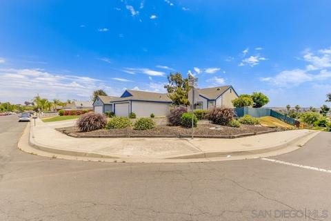 780 Arthur Ave, Oceanside, CA 92057 photo 2