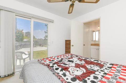 780 Arthur Ave, Oceanside, CA 92057 photo 18