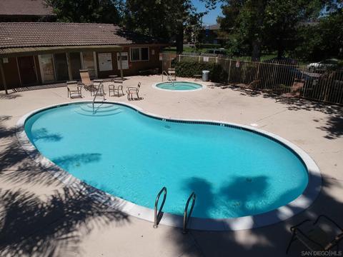 2041 E Grand Ave #13, Escondido, CA 92027 photo 25