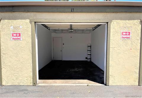 2041 E Grand Ave #13, Escondido, CA 92027 photo 22