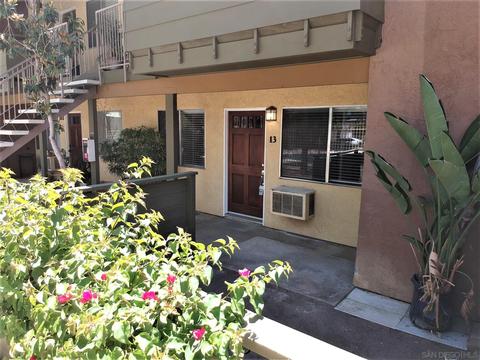 2041 E Grand Ave #13, Escondido, CA 92027 photo 2