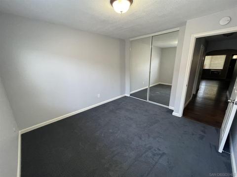 2041 E Grand Ave #13, Escondido, CA 92027 photo 12