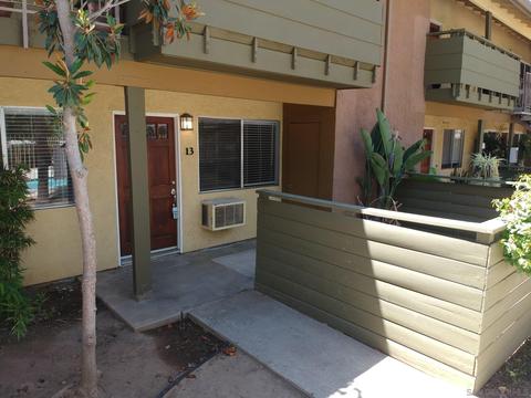 2041 E Grand Ave #13, Escondido, CA 92027 photo 3