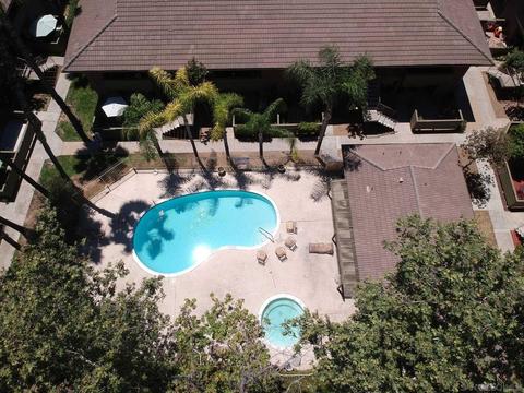 2041 E Grand Ave #13, Escondido, CA 92027 photo 1