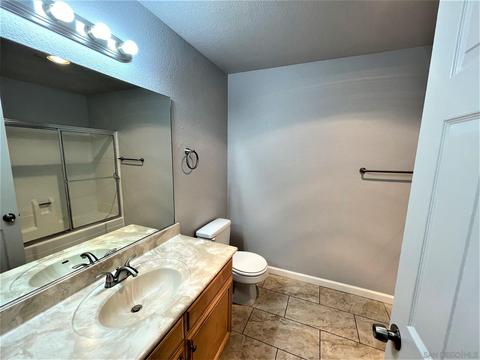 2041 E Grand Ave #13, Escondido, CA 92027 photo 19
