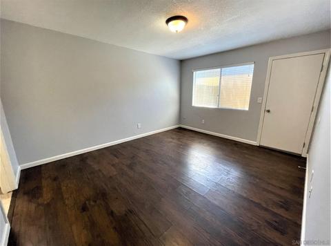 2041 E Grand Ave #13, Escondido, CA 92027 photo 16