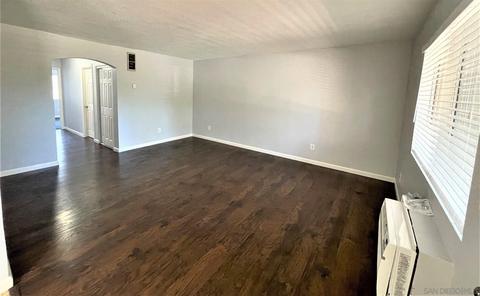 2041 E Grand Ave #13, Escondido, CA 92027 photo 5