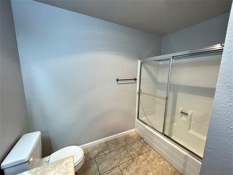 2041 E Grand Ave #13, Escondido, CA 92027 photo 18