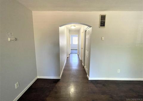 2041 E Grand Ave #13, Escondido, CA 92027 photo 7