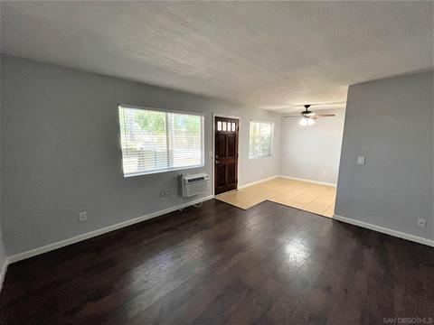 2041 E Grand Ave #13, Escondido, CA 92027 photo 4