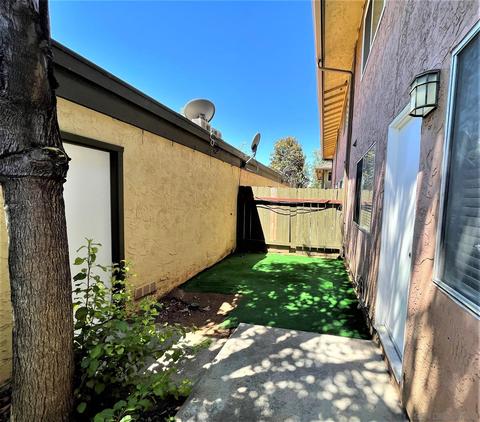2041 E Grand Ave #13, Escondido, CA 92027 photo 20