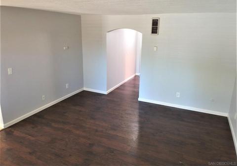 2041 E Grand Ave #13, Escondido, CA 92027 photo 6