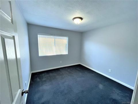 2041 E Grand Ave #13, Escondido, CA 92027 photo 13