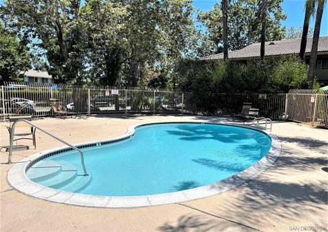 2041 E Grand Ave #13, Escondido, CA 92027 photo 24