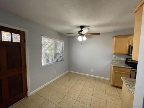 2041 E Grand Ave #13, Escondido, CA 92027 photo 8