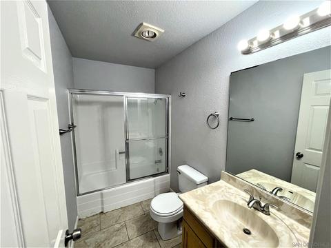 2041 E Grand Ave #13, Escondido, CA 92027 photo 14