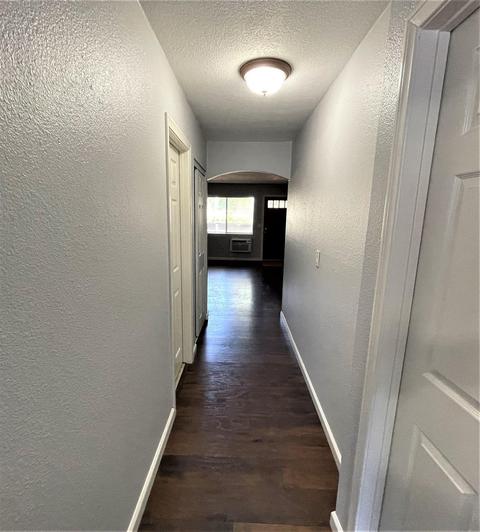 2041 E Grand Ave #13, Escondido, CA 92027 photo 11