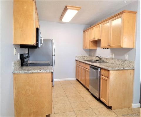 2041 E Grand Ave #13, Escondido, CA 92027 photo 10