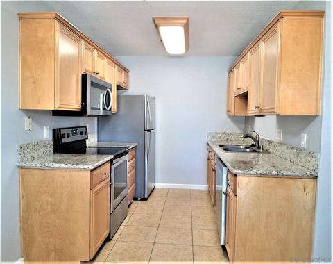 2041 E Grand Ave #13, Escondido, CA 92027 photo 9