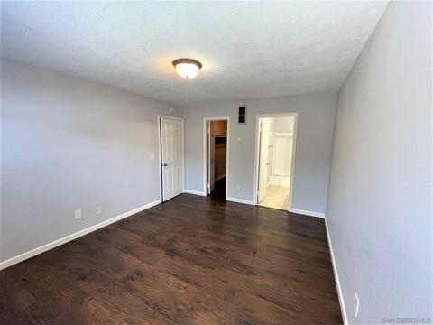 2041 E Grand Ave #13, Escondido, CA 92027 photo 15