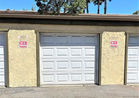 2041 E Grand Ave #13, Escondido, CA 92027 photo 23